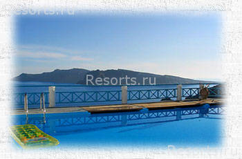 La Perla Villas 15